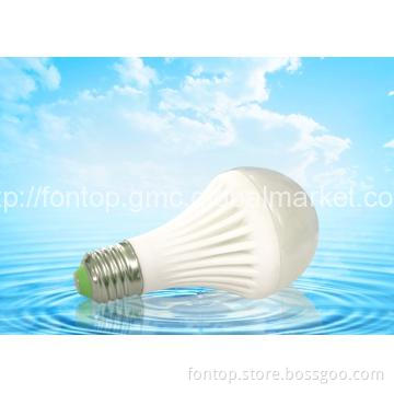 8W High Lumen Ceramic SMD LED Lampen Dimmable